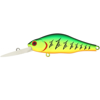 Воблер ZipBaits Khamsin 70 DR цв. 100M