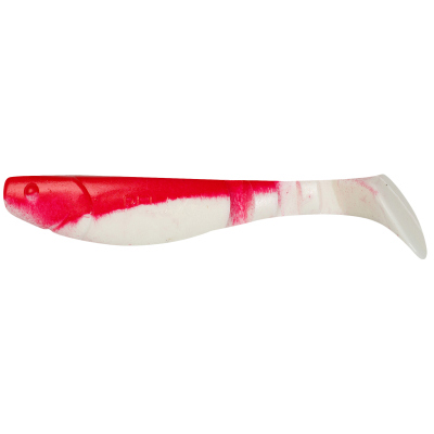Риппер Relax Kopyto 4L" 10см 10 шт. RKBLS4LS-003