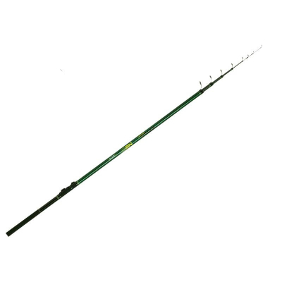 Удилище болонское Browning Xitan Neo Bolo 600 см, 6 секций, 30 гр, вес 268 гр.