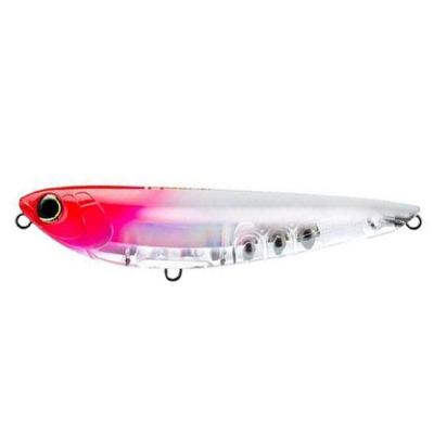 Воблер Yo-Zuri 3D Inshore Pencil R1209-C5