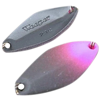 Блесна Nories Masukurouto Weeper 1.5g цвет 013
