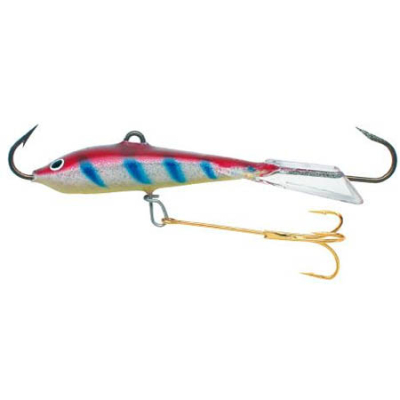 Балансир Nils Master Jigger-3 цв. 044