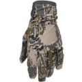 Перчатки King Hunter SUMMER LIGHT Camo Gray  S-M