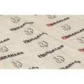 Бандана Herakles Bandana Tube (CLC37)