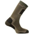 Термоноски Nisus Hunter N-TL-442 р.39-42
