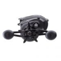 Катушка мультипликаторная Abu Garcia Revo Beast X 41 L (1501039)