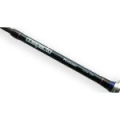 Спиннинг Mottomo Compacto MCMS-894M 270см/10-30g (в тубусе)
