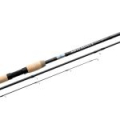 Матчевое удилище Flagman Armadale Match Fuji 3,9м 5-15г (ARM390FJ)