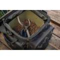 Сумка Korda Compac Cube Carryall Dark Kamo
