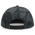 Кепка Simms 7-Panel Tech Trucker, Regiment Camo Carbon