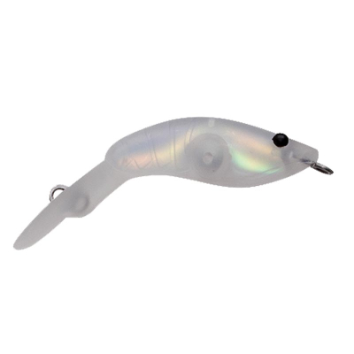 Воблер Tackle House Elfin Shrimp S цв. 12