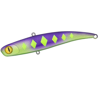 Воблер (Vib) Frapp Whiphead 95 30g #31