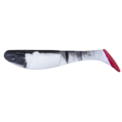 Риппер Relax Kopyto 3" (7,5см) 10 шт. RK3-S002R