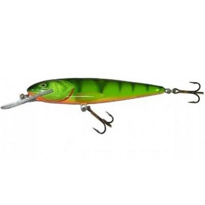 Воблер Salmo Whitefish DR 130 цв. HP 
