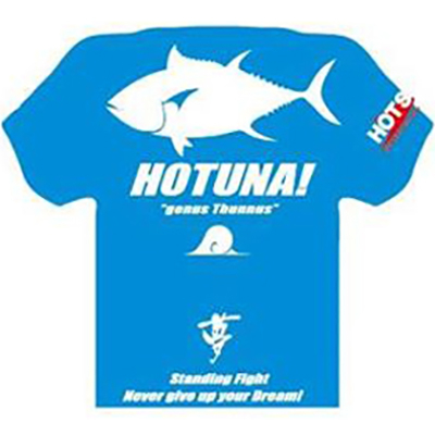 Майка Hots GT Dry T-Shirt Turquoise Blue р. 3L