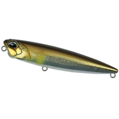 Воблер DUO Realis Pencil 100 #CRA3050