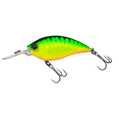 Воблер Yo-Zuri 3DB Mid Crank (F) R1106-HT