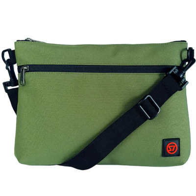 Сумка влагозащитная Stream Trail Sakosh Olive