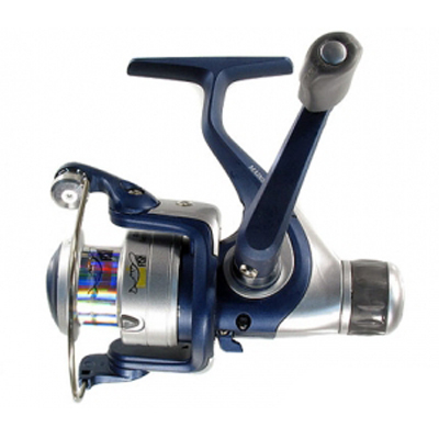 Катушка DreamFish Mainstream RD L