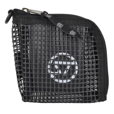 Сетчатый органайзер для сумки Stream Trail Mesh Inner Mini Black (BK)