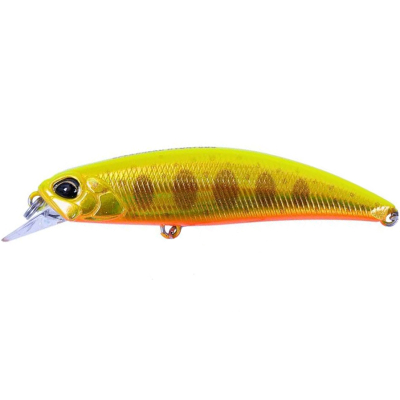 Воблер DUO Spearhead Ryuki 60S цв. #ANA4056
