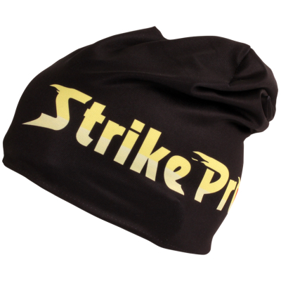 Шапка Strike Pro, демисезонная