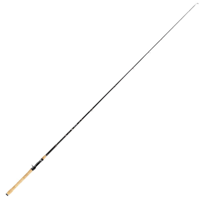 Удилище Balzer Natural Power Jerkbait 75-150 1,60 м (11496 160)
