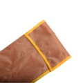 Удилище спиннинговое Maximus Zircon-X TW 21ML 2,1m 5-25g