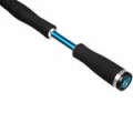 Спиннинг Favorite Laguna 16 LGS802М