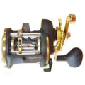 Катушка Okuma Magnetix 20LS 