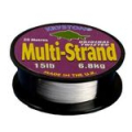 Поводковый материал Kryston Multi-Strand Original Twisted 20м 15lb MS1 