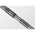 Спиннинг Daiwa Lateo 100ML･R тест 7-35 гр.