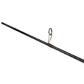 Спиннинг Nautilus Integral ITL-762ML 229см 5-21гр