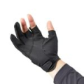 Перчатки Shimano Nexus GL-104V RED XL