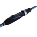 Удилище спиннинговое Maximus Streetracer 22UL 2,2m   0,6-6g   (тип вершинки Solid)
