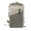 Герморюкзак Norfin Dry Bag 30 NF