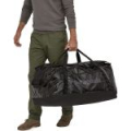 Сумка Patagonia Black Hole Duffel Bag 100L 100 л., BLK
