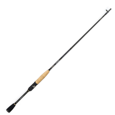 Спиннинг JSCompany Nixx Pop 2 S692MHF