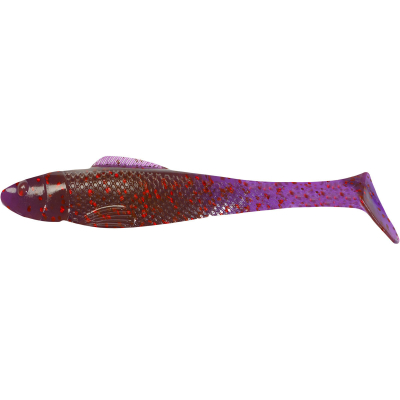 Риппер Relax Ohio 4" (9 см) 10 шт. ROH4-S182