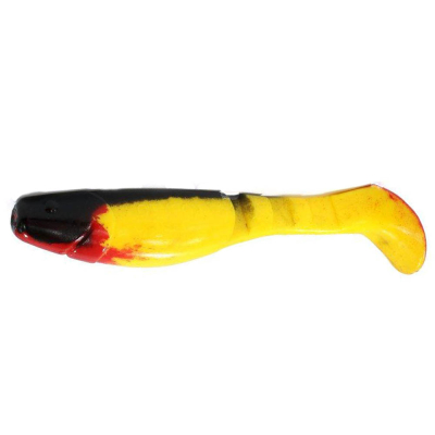 Риппер Relax Kopyto 2.5" (6,2см) 10шт. RK2.5-S061R