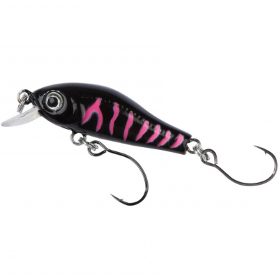 Воблер Balzer Minnow UV Aktiv 3,5см 2гр. (16023 805)