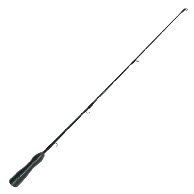 Зимнее удилище Narval Frost Perch Stick H 49cm