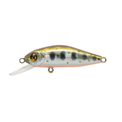 Воблер Pontoon21 CrackJack 78F-MR цв. 050