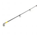 Удилище спиннинговое Fish Season Fario NT Morm 1,80 м, 0,5-3 г (FNTM602XUL-T-22)