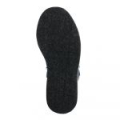 Ботинки Finntrail Greenwood Felt Sole 5224 размер 13