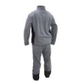 Костюм флисовый Norfin Alpine 2 04 р.XL