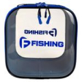 Сумка для хранения F-Fishing EVA 20x20x13см (FFBTTCEVA20)
