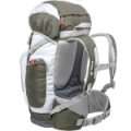 Рюкзак Nisus Delta 60 (N-TB1173-60L)