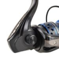 Катушка фидерная F-Fishing Tesoro Feeder 3000