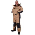 Зимний костюм Higashi Winter Air SE р-р (XXL)